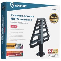 ТВ-антенна Antop AV-184