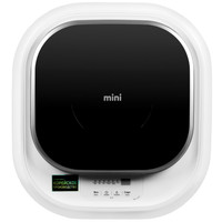 stiralnye mashiny 3 kg kupit v