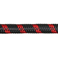 Патч-корд ARDOR GAMING HtsPcSffC8010