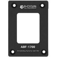 Прижимная рамка ID-COOLING ABF-1700