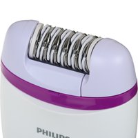 Epilator Philips BRE225/00