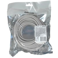 Patch cord DEXP HtsСPcUSt6100