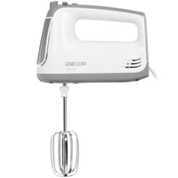 Миксер DEXP MX-700 белый