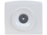 Диспенсер HotFrost V118E белый