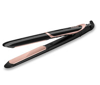 Выпрямитель для волос BaByliss ST391E черный
