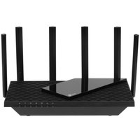 Wi-Fi router TP-Link Archer AX73
