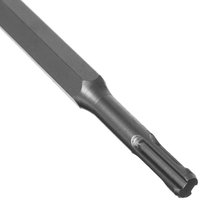 Зубило FinePower CRH0221