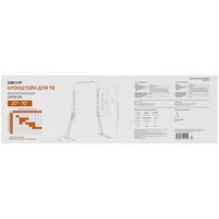 Подставка-ножки DEXP LDT03-21L