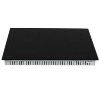 Electric cooktop Eigen BH-ELS601