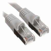 Патч-корд DEXP HPS5E100