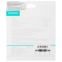 Термопрокладка  DEEPCOOL Thermal Pad [R-EK720-GYXL05-G-1]