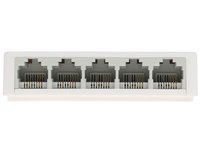Коммутатор Mercusys MS105