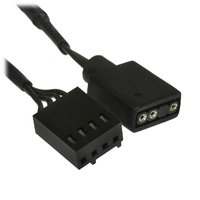 Вентилятор LIAN LI UNI FAN SL Infinity 120 [G99.12SLIN1B.R0] черный