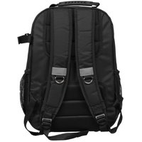 Рюкзак Finepower BT461737 черный
