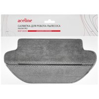 Салфетка Aceline MOP-002