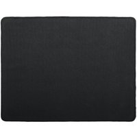 Коврик ARDOR GAMING GM-L Beast 2 (L) разноцветный