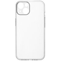 Aceline Silicone для Apple iPhone 14