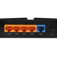 Wi-Fi router TP-Link Archer AX23