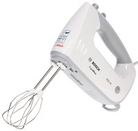 Миксер Bosch MFQ 36480 белый