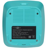 Зарядное устройство FinePower MX4