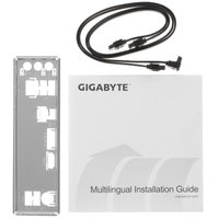 Материнская плата GIGABYTE B760 DS3H DDR4