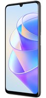 6.74" Смартфон HONOR X7a Plus 128 ГБ черный