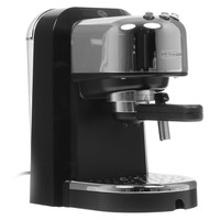 DeLonghi ECP33 