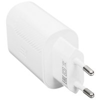 KEYRON 45W-2C-W