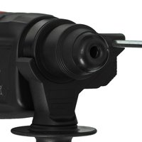 Перфоратор Aceline ARH850