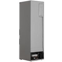 Samsung RB37A5200SA/WTсеребристый