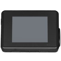 Видеорегистратор Kenshi K400