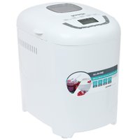 Хлебопечь Gorenje BM910WII белый