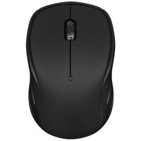 Mouse wireless Aceline WM-1002BU  black