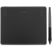 Grafik planshet HUION HS64