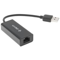 Network card DEXP AT-UH001B