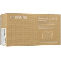 Акустика для саундбаров Samsung SWA-9200S