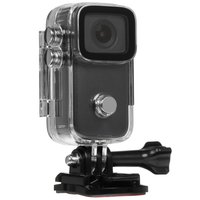Action camera SJCAM C200 black