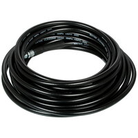 Шланг для промывки труб FinePower PCH10