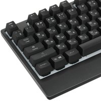 Клавиатура  проводная MSI Vigor GK30