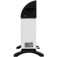 Конвектор Aceline CV-1500SWYL