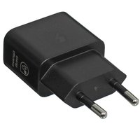Samsung EP-T2510