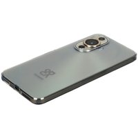 6.7" Смартфон HUAWEI nova 11 256 ГБ золотистый