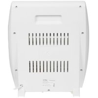 Инфракрасный обогреватель Aceline QH-1000D