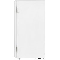 DEXP RF-SD090RMA/W
