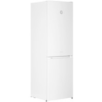 dns holodilniki gorenje