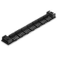 Power splitter ID-COOLING FH-07