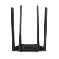 Wi-Fi роутер Mercusys MR30G