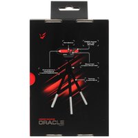 Веб-камера ARDOR GAMING Oracle AF2M6FA1