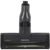Вертикальный пылесос  Samsung Jet 60 turbo VS15A6031R4/EV  фиолетовый