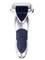 Electric razor Panasonic ES-SL41-S